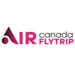 Aircanadafly trip profile picture