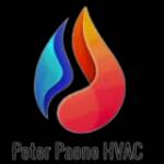 Peter Paone HVAC Greater Boston HVAC Services Profile Picture