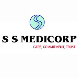 sssmedicorp sssmedicorp Profile Picture