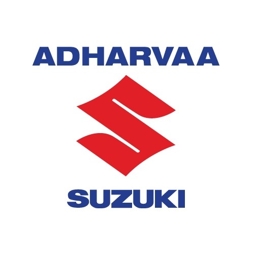 Adharvaa Suzuki Profile Picture