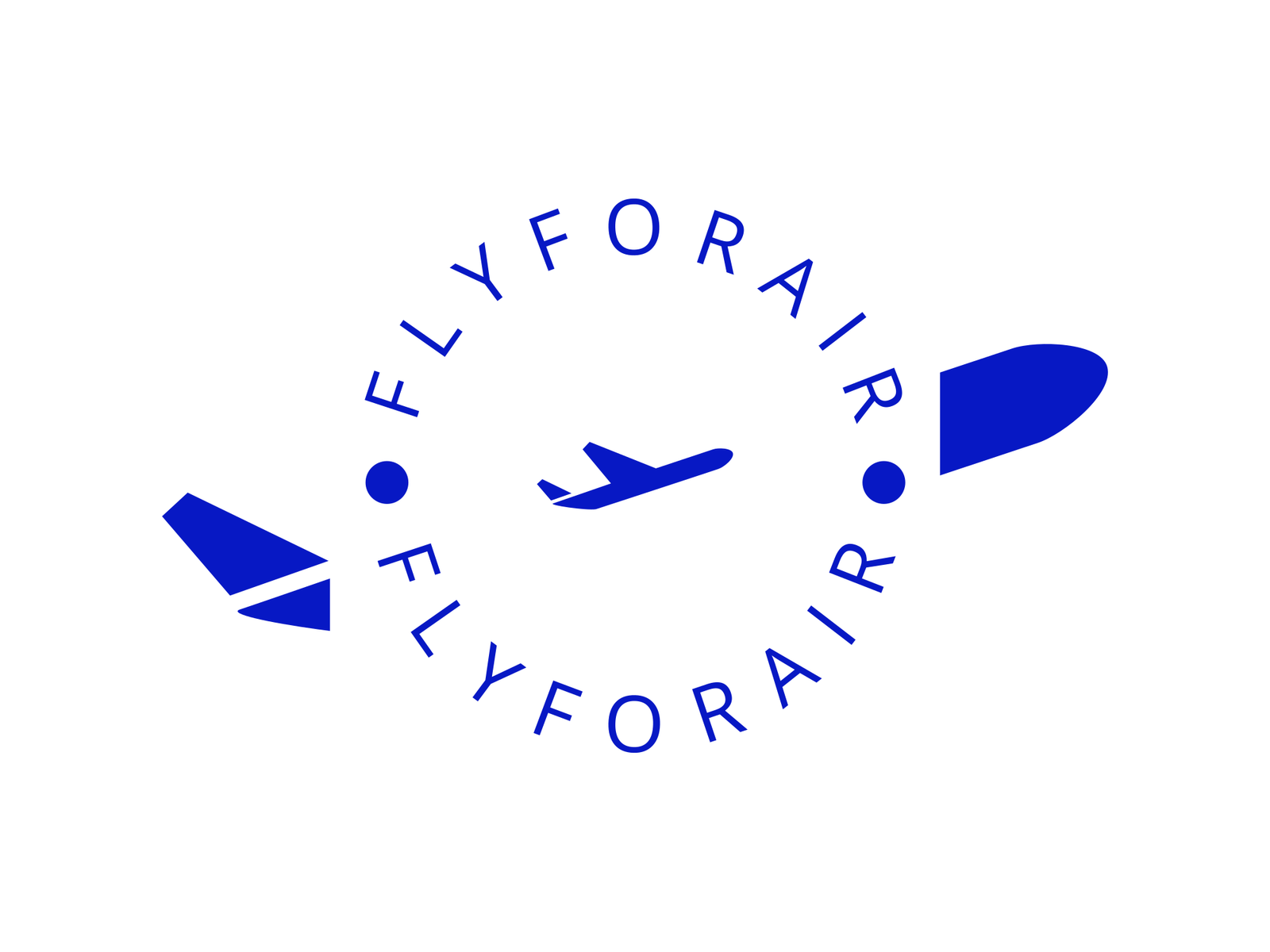 How do I talk to a real person at Iceland Air? - Ful fill amazing deals Dreams|Find a perfect destination:flyforair