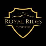 RoyalRide Profile Picture