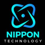 Nippon Data technologies Profile Picture