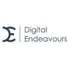 Digital Endeavours Profile Picture