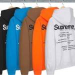 supremejacket supremejacket Profile Picture