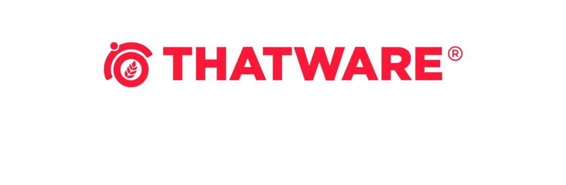 Thatware LLP Cover Image