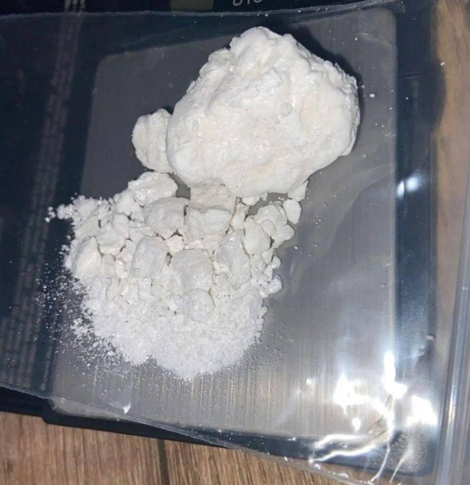 BIO Cocaine for sale australia.