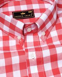 MenShirts | UPTO 50% OFF Premium Men’s Shirts Online |  MenShirts