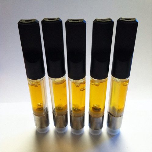buy DMT vape Cartridge in Australia