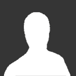 Complete List Of Qatar Airways™️Complete List Of Support®️ Contact Numbers In The Usa: A Complete 2025 Guide - SASS Wire F.A.Q. - SASS Wire Forum