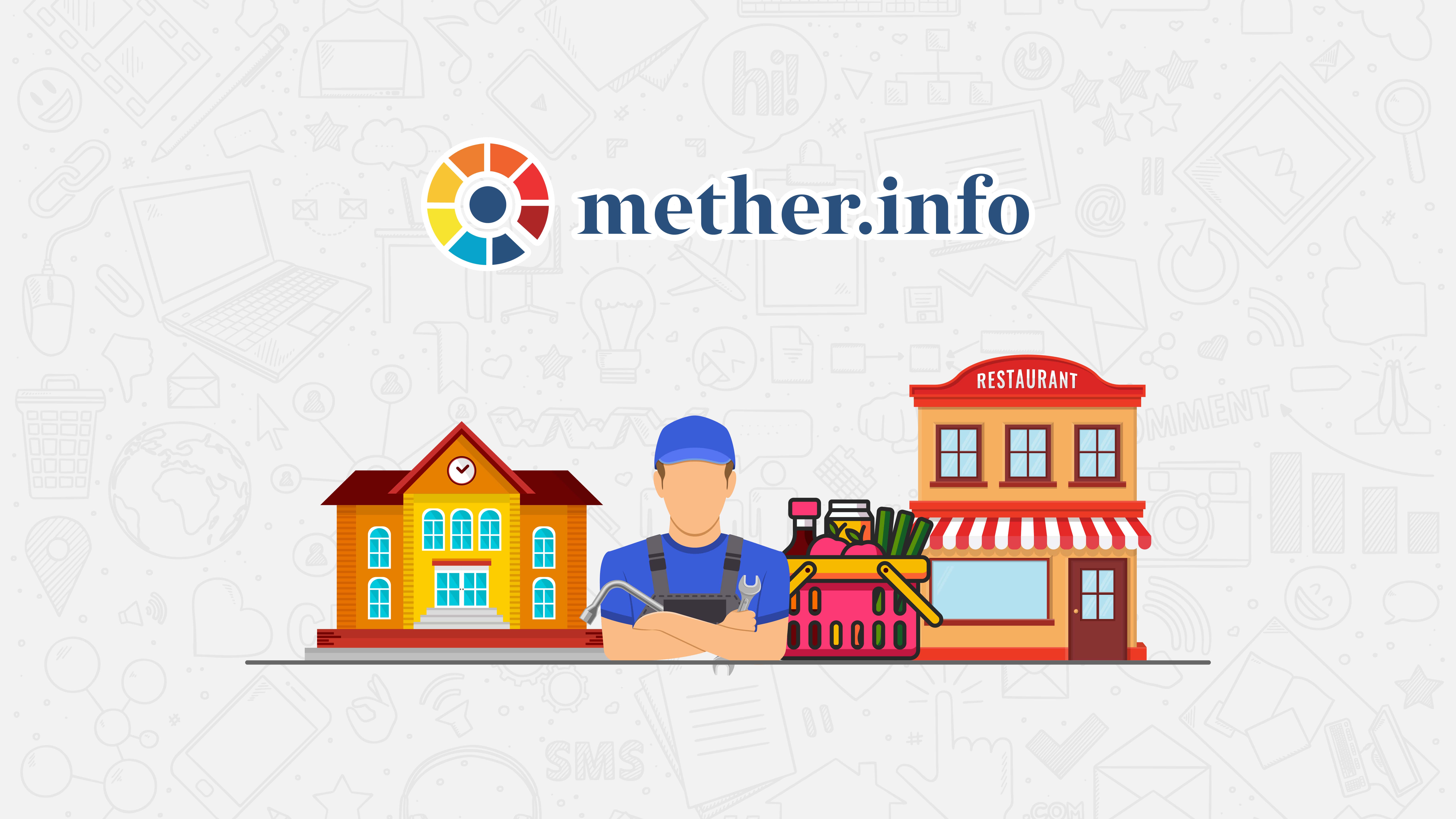 Indian Restaurants near me | Indian Food Restaurants in Australia | Mether
