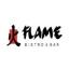 Flame Bistro & Bar | Profile