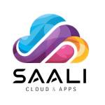 Saali Solutions