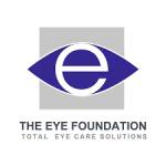 theeyefoudnation
