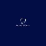Ocean Smiles Dental