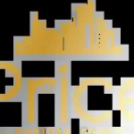 Pricecapital Funding