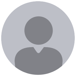 nuru massage in Delhi - FreePaste.link - Create and share pastes