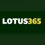 Lotus365 Login