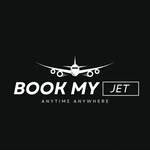 book my jet