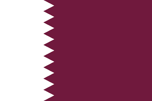 Qatar Embassy Legalisation – Why Your Documents Need Official Approval – Apostille Legalisation Services