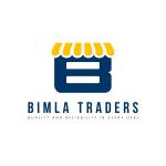 Bimla Traders