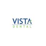 Vista Dental