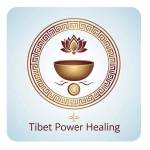 Tibet Power Healing