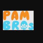 Pambros Pet Supplements