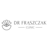 Dr Fraszczak Clinic
