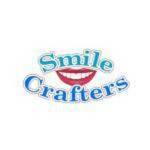 Smile Dentist