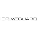 Driveguard driveguard
