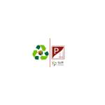 parrytech hydraulics