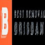 Best Removals Brisbane