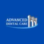 Dentist Brooklyn