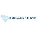 Discovery Dental