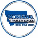 Montana Trailer