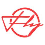 FLY ROOFING LLC