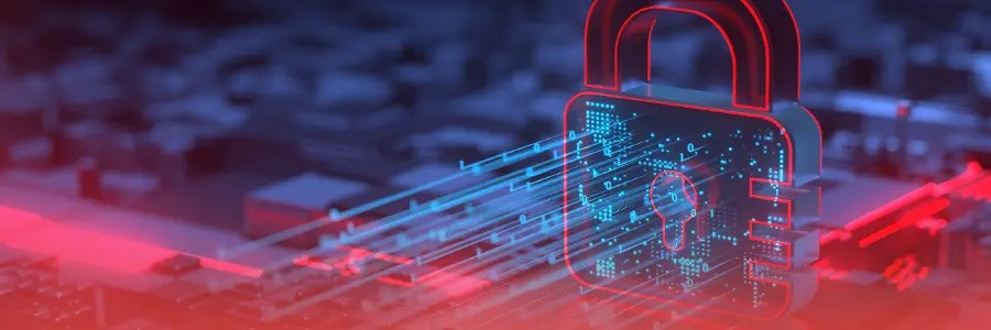 Cybersecurity in 2026: What Businesses Need to Be Prepared For – Ck Technology Partners