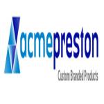 acmepreston