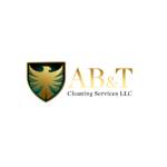 ABandT Cleaning Services