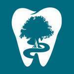 Shades Dental