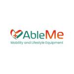 Able Me