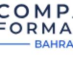 Company Formation Bahrain