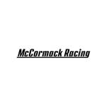 McCormack Racing