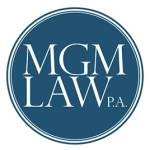 MGM LAW