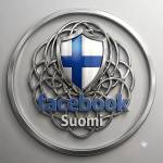 Facebook Suomi