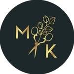 MK Artistry