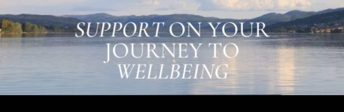 Palisades Counseling