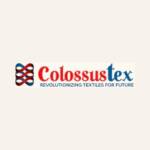 Colossustex Private Limited