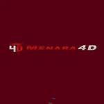 menara4d menara4d